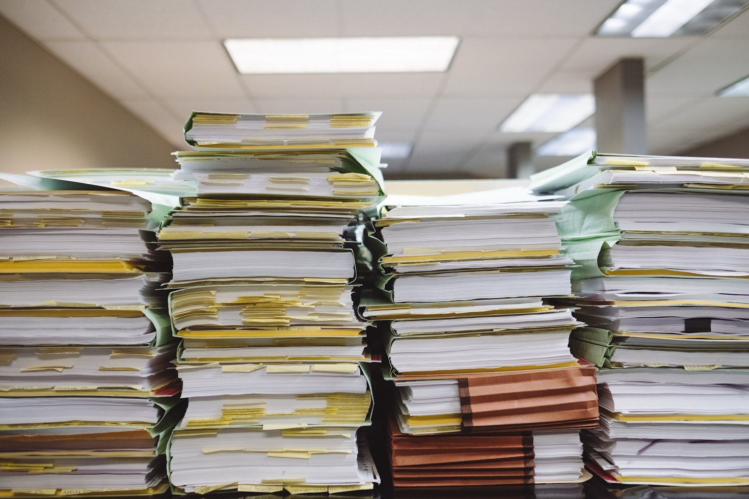 Understanding The Basics Of Cash Flow Management